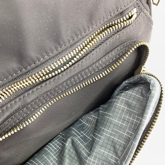 Backpacks